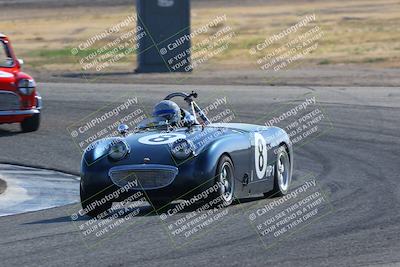 media/Sep-23-2023-VARA (Sat) [[d62a4618ca]]/Group 6/Race/